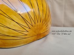 1587 ألعود ألاصفر